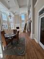 130 River Landing Drive - Photo 90