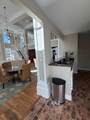 130 River Landing Drive - Photo 91