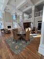 130 River Landing Drive - Photo 92