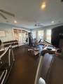 130 River Landing Drive - Photo 96