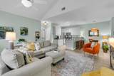 1306 Grove Park Drive - Photo 10