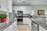 1306 Grove Park Drive - Photo 11