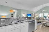 1306 Grove Park Drive - Photo 12