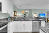 1306 Grove Park Drive - Photo 13