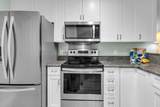 1306 Grove Park Drive - Photo 14