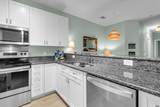 1306 Grove Park Drive - Photo 15