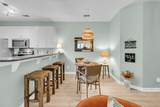 1306 Grove Park Drive - Photo 16