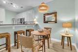 1306 Grove Park Drive - Photo 17