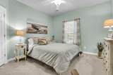1306 Grove Park Drive - Photo 18