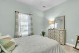 1306 Grove Park Drive - Photo 19