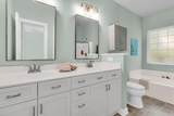 1306 Grove Park Drive - Photo 20
