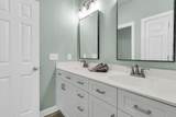 1306 Grove Park Drive - Photo 21