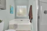 1306 Grove Park Drive - Photo 22