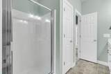 1306 Grove Park Drive - Photo 23