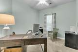 1306 Grove Park Drive - Photo 26