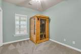 1306 Grove Park Drive - Photo 27