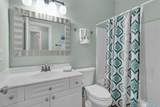 1306 Grove Park Drive - Photo 28