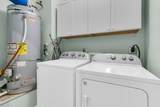 1306 Grove Park Drive - Photo 29