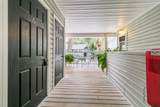 1306 Grove Park Drive - Photo 3