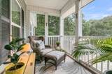 1306 Grove Park Drive - Photo 30