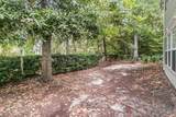 1306 Grove Park Drive - Photo 31