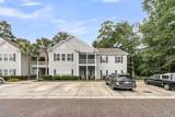 1306 Grove Park Drive - Photo 33