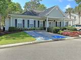 1306 Grove Park Drive - Photo 35