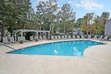 1306 Grove Park Drive - Photo 37