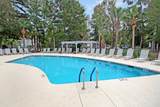 1306 Grove Park Drive - Photo 38