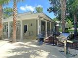 1306 Grove Park Drive - Photo 40