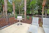 1306 Grove Park Drive - Photo 41
