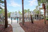 1306 Grove Park Drive - Photo 42