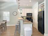1306 Grove Park Drive - Photo 44