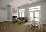 1306 Grove Park Drive - Photo 45