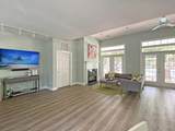 1306 Grove Park Drive - Photo 46