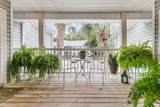 1306 Grove Park Drive - Photo 5