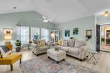 1306 Grove Park Drive - Photo 7