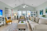 1306 Grove Park Drive - Photo 8