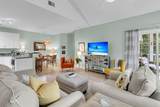 1306 Grove Park Drive - Photo 9