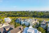 172 Mary Ellen Drive - Photo 69