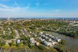 172 Mary Ellen Drive - Photo 70