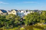 172 Mary Ellen Drive - Photo 71