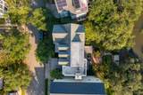 172 Mary Ellen Drive - Photo 73