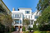 172 Mary Ellen Drive - Photo 74