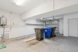 172 Mary Ellen Drive - Photo 75