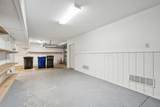172 Mary Ellen Drive - Photo 77
