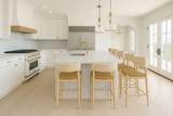 172 Mary Ellen Drive - Photo 78
