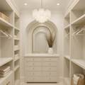 172 Mary Ellen Drive - Photo 79