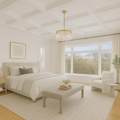 172 Mary Ellen Drive - Photo 80