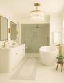 172 Mary Ellen Drive - Photo 81